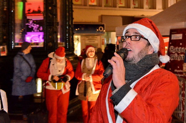 SantaRun   084.jpg